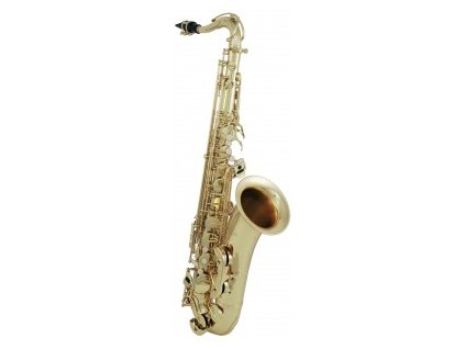 GEWA Bb-Tenor Saxophone Roy Benson TS-302 TS-302