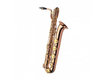 Yanagisawa Eb-Baritone Saxophone B-992 Artist Bronze B-992