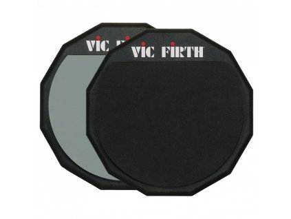 VIC FIRTH PAD12D