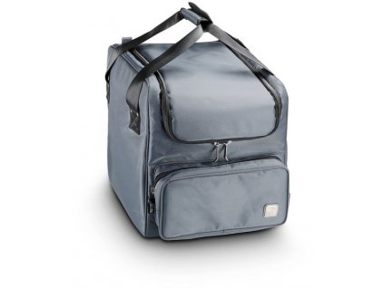 Cameo GearBag 100 M