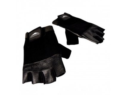 Duratruss DT Truss gloves - size: L