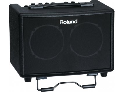 ROLAND AC-33