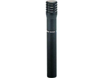 SHURE SM94-LC