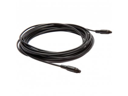 Rode MiCon cable 3m Kabel k HS1, Pinmic, Lavalier
