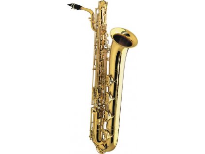 GEWA Eb-Baritone Saxophone Roy Benson BS-302 BS-302