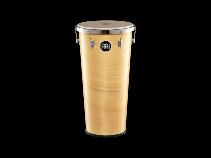 MEINL TIMBA 14" X 28" NATUR