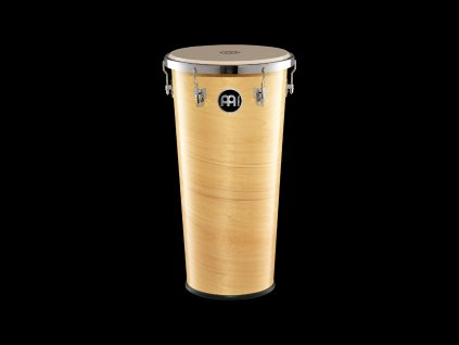 MEINL TIMBA 14" X 28" NATUR