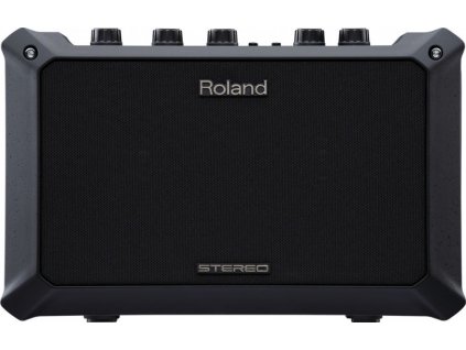 ROLAND MOBILE-AC