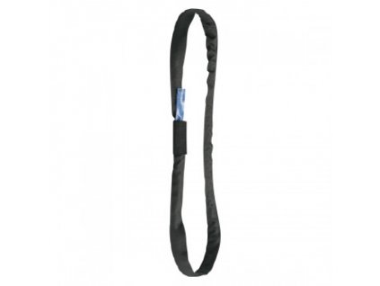 Duratruss Round-Sling 2m, 1To, black