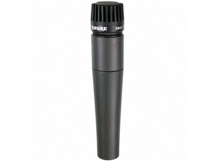 SHURE SM57-LCE