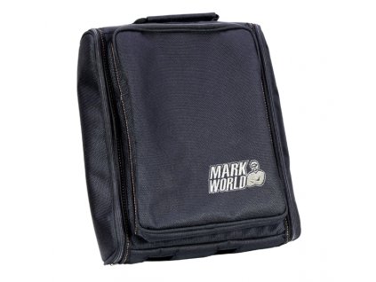 DV Mark Multiamp Bag