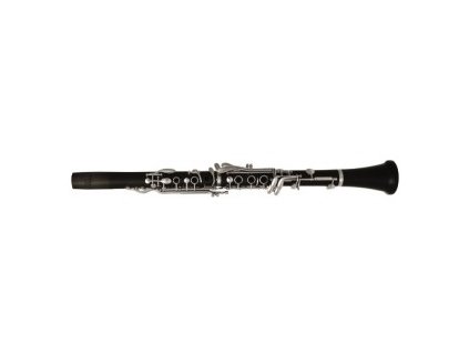 Leblanc Bb-Clarinets "Bliss" L210S L210S