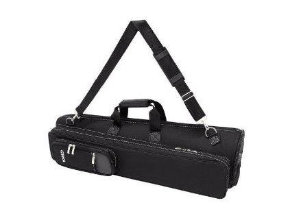 GEWA Gig Bag for Trombones GEWA Bags SPS P/U 4