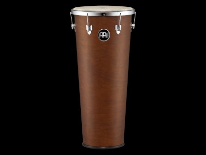 MEINL TIMBA 14" X 35" AFRICAN BROWN