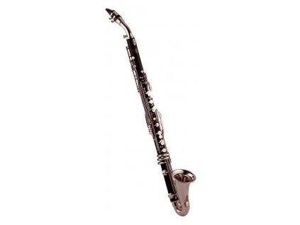 Leblanc Eb-Alto clarinet L7165 L7165