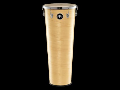 MEINL TIMBA 14" X 35" NATUR