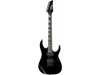 Ibanez GRG121DX-BKF