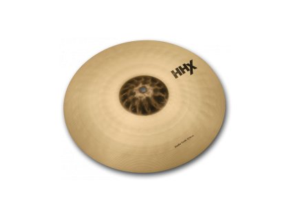 SABIAN HHX 18" STUDIO CRASH