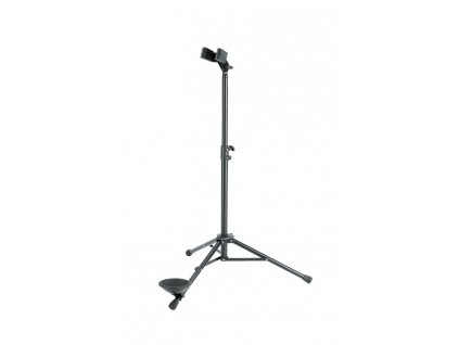 K&M 150/1 Bassoon stand
