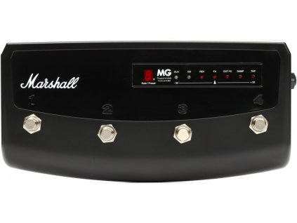 Marshall PEDL-90008