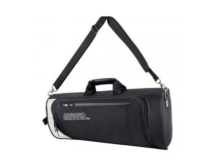 GEWA Gig Bag for Trumpets JAEGER