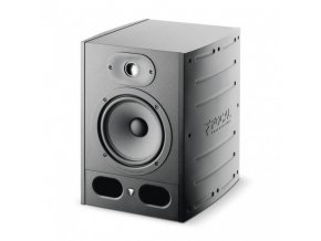 Focal Alpha 65