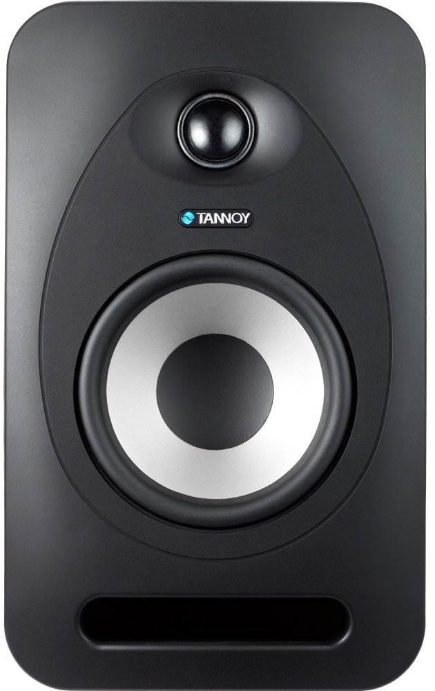 TANNOY Reveal 502