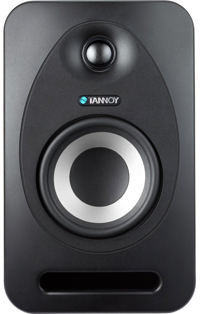 TANNOY Reveal 402