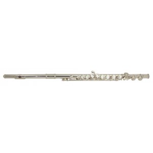 Spirit by Conn-Selmer Flute JG1E Student JG2E