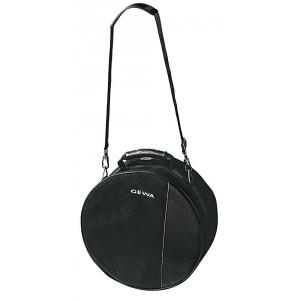 GEWA Gig Bag for Snare Drum GEWA Bags Premium 14x5,5