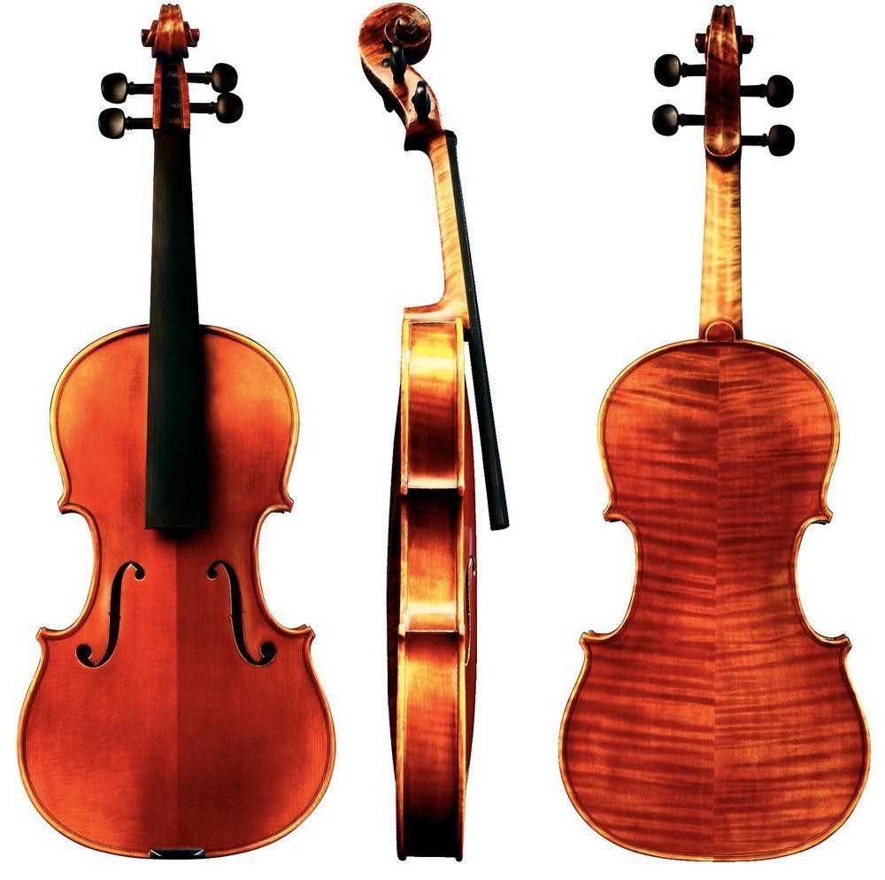 GEWA Violin GEWA Strings Maestro 5 1/2 Antique