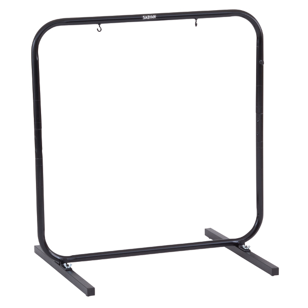 SABIAN GONG STAND - SMALL (22"-34")