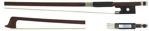 Otto DŘrrschmidt Violin bow Octagonal