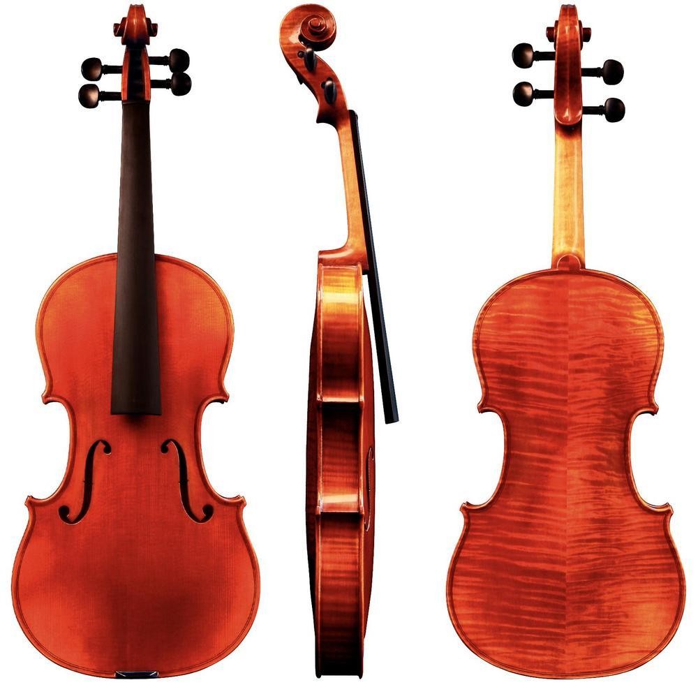 GEWA Violin GEWA Strings Maestro 40 4/4 Guarneri