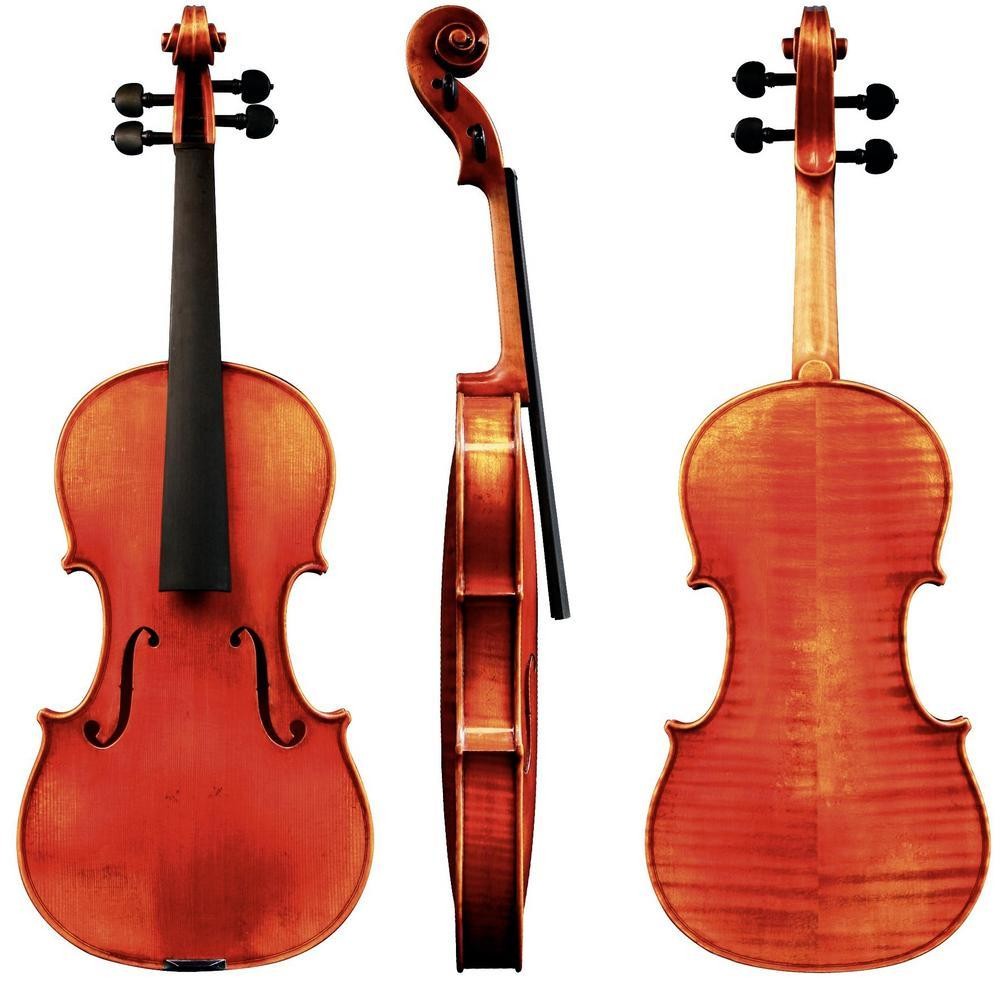 GEWA Violin GEWA Strings Maestro 45 4/4