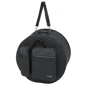 GEWA Marching Gig Bag GEWA Bags Premium 22x10"