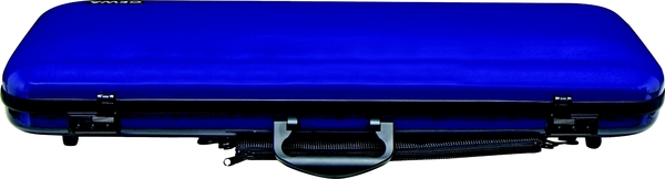 GEWA Cases Violin case Idea 2.3 Blue