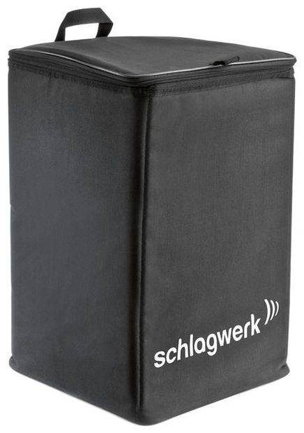 Schlagwerk TA12 Bag