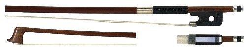 Otto DŘrrschmidt Viola bow Octagonal