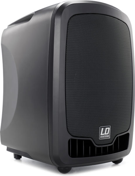 LD Systems Roadboy 65 SP