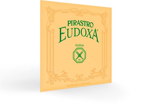 Pirastro VIOLIN EUDOXA