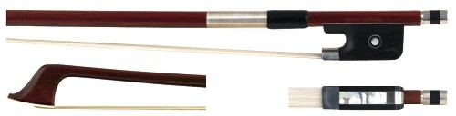 GEWA Cello bow GEWA Strings Robert Reichel Round