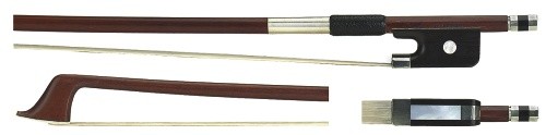 Werkstatt Seifert Cello bow Round