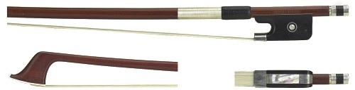 GEWA Cello bow GEWA Strings Peter Stenzel Octagonal