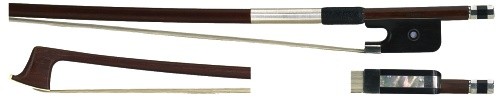 Werkstatt Knoll Viola bow Round