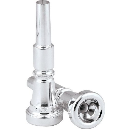 CKB Mouthpiece Trumpet Acousti-Balance 1 1/2C