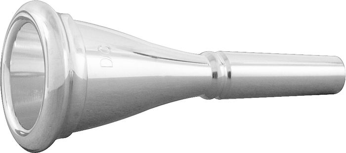 Holton Mouthpiece French Horns Farkas H2850MDC