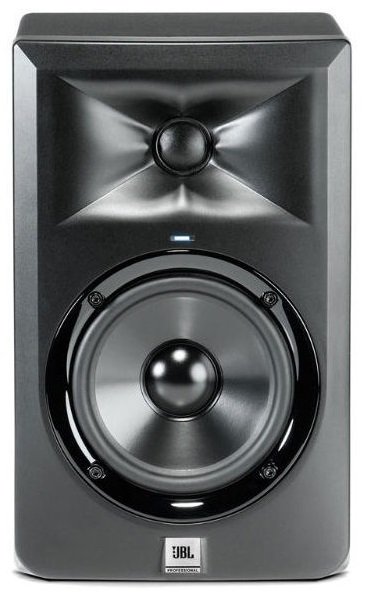 JBL LSR305/230