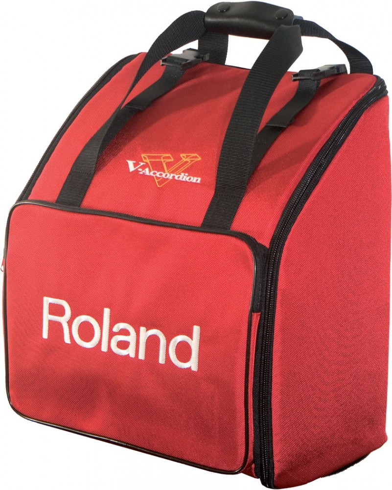 ROLAND BAG-FR-1