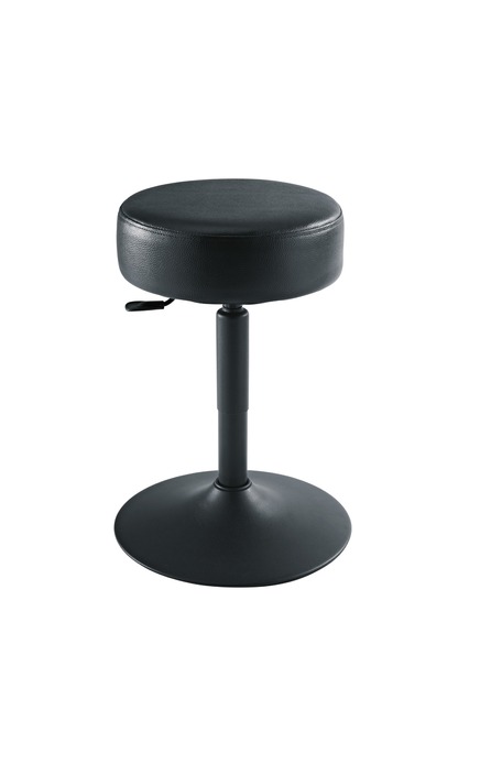 K&M 14092 Piano stool